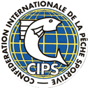 Logo der F.I.P.S.