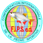 Logo der F.I.P.S.