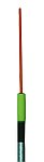 Tubertini-Zoomer. Tubertini-Zoomer.