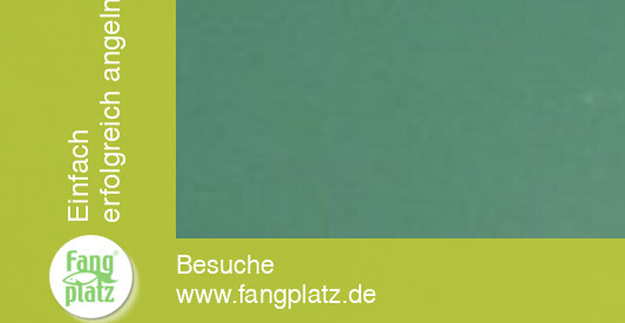 Sommerhechte: Die Beisszeiten Sommerhechte: Die Beisszeiten